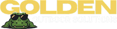Golden Outdoor Solutions